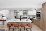 1355 Longfellow Street - Photo 7