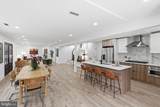 1355 Longfellow Street - Photo 8