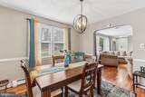 5905 Kirby Road - Photo 10