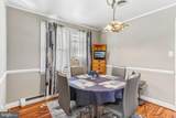 5905 Kirby Road - Photo 11
