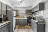 5905 Kirby Road - Photo 12