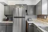5905 Kirby Road - Photo 13