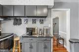 5905 Kirby Road - Photo 14