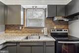5905 Kirby Road - Photo 15