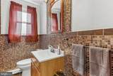 5905 Kirby Road - Photo 16