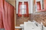 5905 Kirby Road - Photo 17