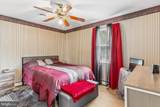 5905 Kirby Road - Photo 18