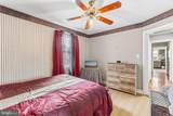 5905 Kirby Road - Photo 19