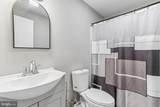 5905 Kirby Road - Photo 20