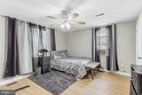 5905 Kirby Road - Photo 21