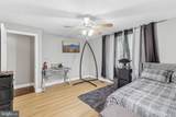 5905 Kirby Road - Photo 22