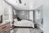 5905 Kirby Road - Photo 23