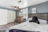 5905 Kirby Road - Photo 24