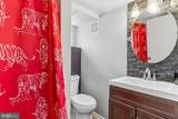 5905 Kirby Road - Photo 25