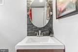 5905 Kirby Road - Photo 26