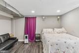 5905 Kirby Road - Photo 27