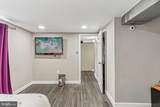 5905 Kirby Road - Photo 28