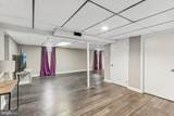 5905 Kirby Road - Photo 29