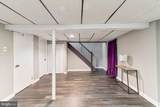 5905 Kirby Road - Photo 30