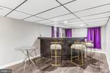 5905 Kirby Road - Photo 31