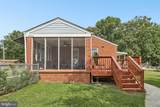 5905 Kirby Road - Photo 33
