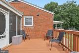 5905 Kirby Road - Photo 34
