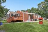 5905 Kirby Road - Photo 35