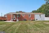 5905 Kirby Road - Photo 36