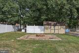 5905 Kirby Road - Photo 37