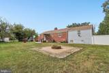 5905 Kirby Road - Photo 38