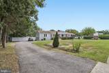 5905 Kirby Road - Photo 4