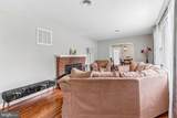 5905 Kirby Road - Photo 5
