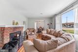 5905 Kirby Road - Photo 6