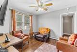5905 Kirby Road - Photo 7