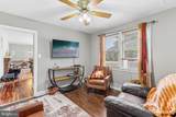 5905 Kirby Road - Photo 8