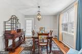 5905 Kirby Road - Photo 9