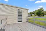 3500 Manis Road - Photo 36