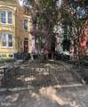 1834 13TH Street - Photo 1