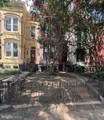 1834 13TH Street - Photo 2
