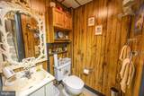 9934 Shoshone Way - Photo 12
