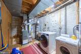 9934 Shoshone Way - Photo 13