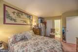 9934 Shoshone Way - Photo 14