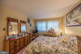 9934 Shoshone Way - Photo 15