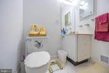 9934 Shoshone Way - Photo 16