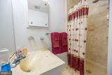 9934 Shoshone Way - Photo 17