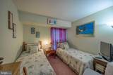 9934 Shoshone Way - Photo 18