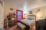 9934 Shoshone Way - Photo 19