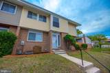 9934 Shoshone Way - Photo 2