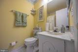 9934 Shoshone Way - Photo 20