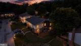 9934 Shoshone Way - Photo 21
